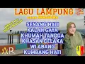 Download Lagu LAGU LAMPUNG || ARMAULINA || (FULL ALBUM)