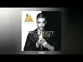 Maluma - El Perdedor