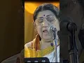 Didi Tera Deevar Deewana | Lata Mangeshkar Ji #latamangeshkar #trending #shorts #song #reels #viral