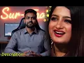 Diwakar's Beautiful Performance of 'Jiya Tu Bihar Ke Lala' | Indian Idol 16 | 𝒮𝓊𝓇-𝒯𝒶𝒶𝓁