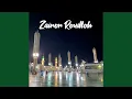 Download Lagu Zairor Roudloh