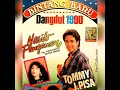 Lagu Tommy J Pisa - Nasib Pengamen
