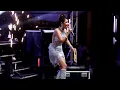 Lagu စိတ် - Yoon Myat Thu ( Birthday Show Live Version )