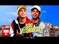 MC Lele JP e MC Neguinho do Kaxeta - Sou Vitorioso (DJ Pedro)