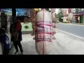 Download Lagu Wow ! Dodol Raksasa hanya ada di Kota Tanjung Pura, Langkat Sumatera Utara