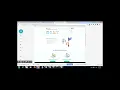 Test On Edge Browsers Online Using LambdaTest No Installation Needed