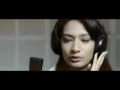 Download Lagu Latest Nepali Modern Song 2013  HD  Pani Ko Foka Jastai Futyo By Rajina Rimal small