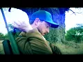 AFRICA HUNTING SAFARI!! What We Found in the Limpopo Will Blow Your Mind