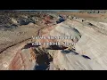 Forest Blakk feat. Christina Perri - If You Love Her (lyrics)