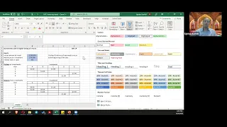 6 Optimization Models - LP Models Conted Network Models