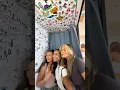 Download Lagu we FOUND booth by bryant 🤣🎞️ #photobooth #girlsday #bestfriends