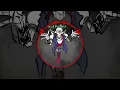 Download Lagu DUSTTALE THE MURDER'S COMEDY - Snowdin Papyrus Encounter