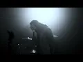 Blood Cultures - UNARCHIVER (Official Music Video)