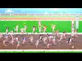 Download Lagu Hololive Festival/運動会 BGM | Shiny Smily Story [1 HOUR]