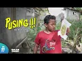 Download Lagu ANAK BAPAK PODO POLAHE !!! - OMAH OMAH S2 EPS. 11 - Ucup Klaten