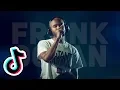 Download Lagu Frank Ocean - Chanel | Tik Tok Remix