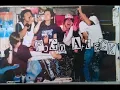 Download Lagu Never Surrender - Punk the Innocent