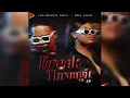 DBN Gogo Unlimited Soul-Awoa