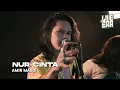 Download Lagu LIVE@ERA: Nurcinta - Amir Masdi