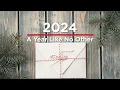 2024 A Year Like No Other at UM Upper Chesapeake Health