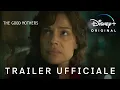 Video di Disney+ | The Good Mothers - Disponibile in Esclusiva dal 5 Aprile