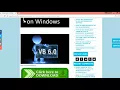 VISUAL BASIC 6 0 FREE DOWNLOAD FULL SETUP WITH KEY