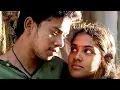 Lagu Kaadhal 2004 full movie in tamil 