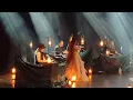 Download Lagu Auri - Blakey Ridge (Live @ Tampere-talo 2025)