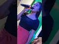 Download Lagu ole ole lala si cantik Gita💃💃 #djlulo #djviral #lulokendari #luloelekton