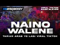 Download Lagu DJ NAINOWALENE TRAP BASS BLEYER X PARTY NGUK NGUK VIRAL TIKTOK TERBARU - TIO DISCJOCKEY