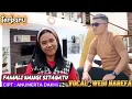 Download Lagu Famali nangi si tagatu || wedi  harefa || lagu nias terbaru 2025 || remik dut || i@parisloimusic 