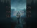 Lagu 7 REKOMENDASI FILM ACTION YANG DIJAMIN SERU BANGET!!! Part 4