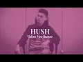 Download Lagu Yellow Claw x Weird Genius - HUSH feat. Reikko (Cover Version)