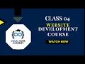 Exploring HTML s Extra Goodies Chapter 8 Extra Markups Class 4 Sir Muhammad Bilal