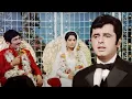 Download Lagu Mere Dost Tujhe Tera Meet Mubarak | Mohd. Rafi Sad Song | Sanjay Khan | Dharkan