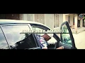 Download Lagu nasheed: NIMEPOKEA SALAMU