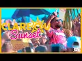 Download Lagu CLAREOU SUNSET NA BARRA | CLAREOU