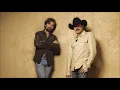 Brand New Whiskey~Brooks & Dunn