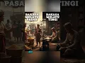 Download Lagu Asal Usul Bahasa Indonesia #indonesia #bahasaindonesia #bahasa #persatuanbangsa #tanah #tanahairku