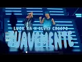 Luck Ra ☆ Elvis Crespo Suavemente (Acapella Edit)