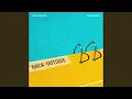 Bad Colours - Back Outside (feat . Dave Giles II)