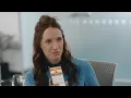 Subway Micromanager 2023 Commercial