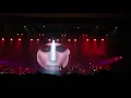 Download Lagu DEWA 19 - PEREMPUAN PALING CANTIK DI NEGERIKU INDONESIA (KONSER BINTANG LIMA SURABAYA)