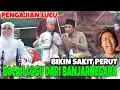 Download Lagu KH ANWAR ZAHID TERBARU‼️ BOCAH LUGU DARI BANJARNEGARA BIKIN JAMAAH SAKIT PERUT 
