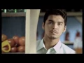 Iklan Pertamina - Idul Fitri 1432 H (2011)