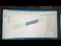 Ansys Spaceclaim Script