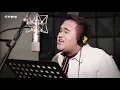PJ Endrinal - Pag-Ibig Nga Naman (In Studio)