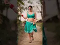 Download Lagu amali bande 2 #dance #newharyanvisong #newsong #love #hariyanvisong #newmusic #bhojpuri