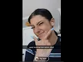 CHARLI D AMELIO DISTURBNG SNAPCHAT LEAKED
