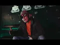 LOYALTY / ICE BAHN